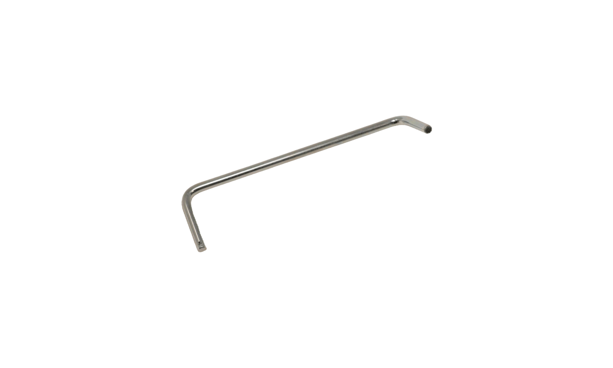 Road for BB4025H/BB4035H/BB4035CH