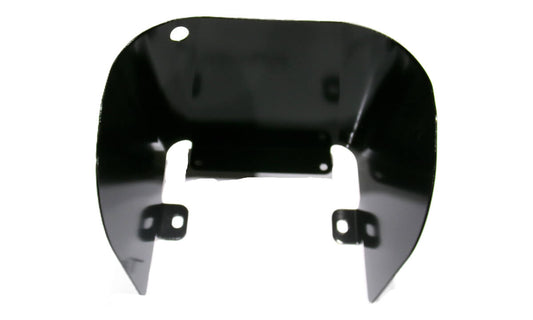 SHIELD, PTO