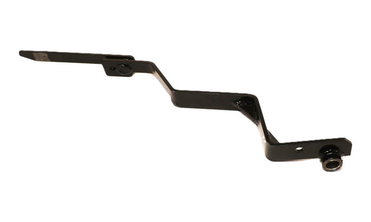 PTO LEVER ASS`Y(2510L)