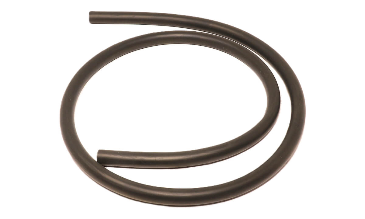 HOSE, DRAIN B for BB4035CH