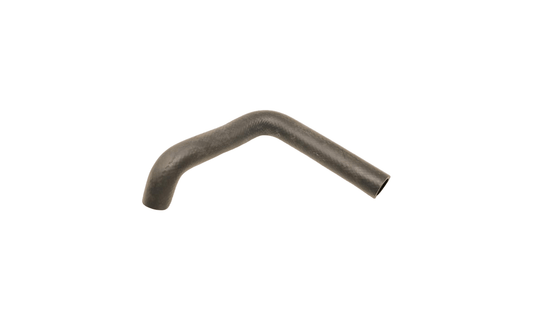 HOSE A