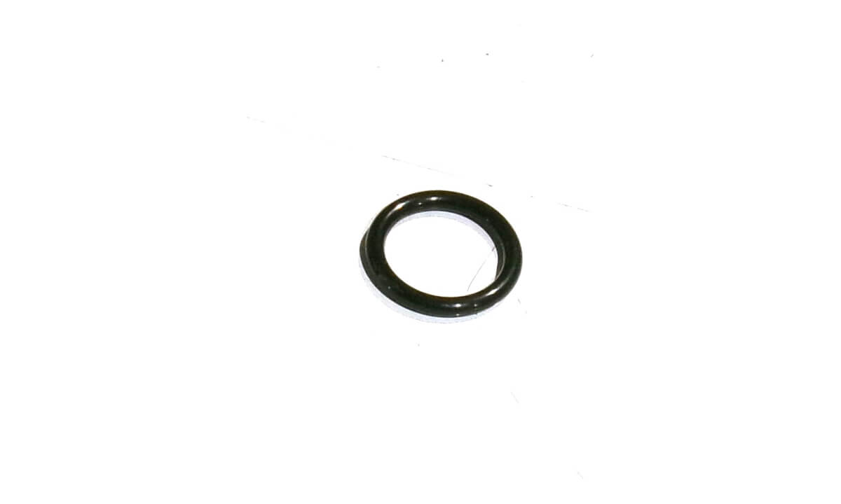 O-RING, P15.0