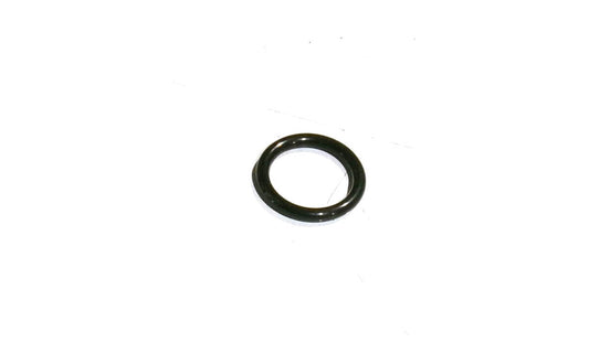 O-RING, P15.0