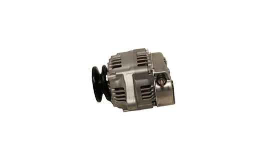 ALTERNATOR, 12V-40A
