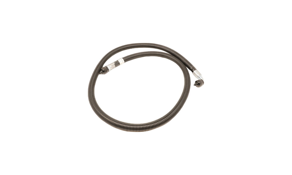 HOSE