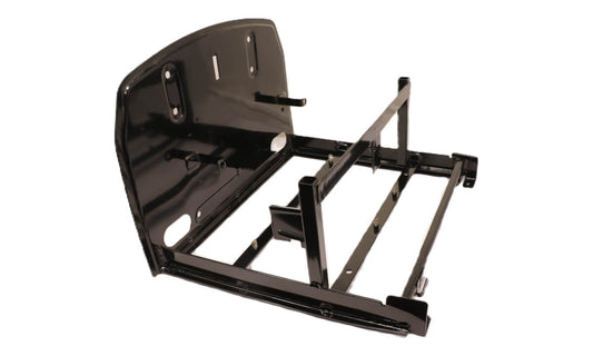 BRACKER, BATTERY(BB)