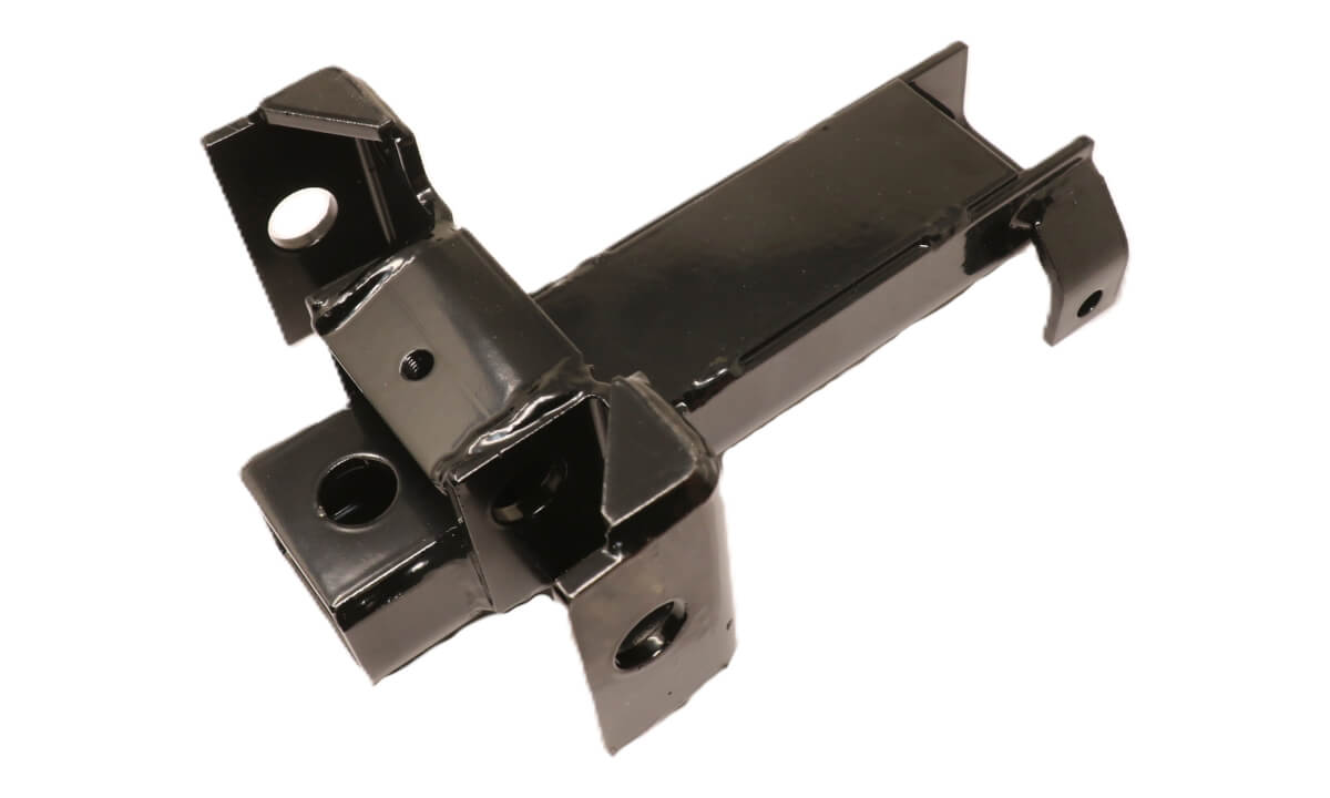 COMP. HITCH(BB)
