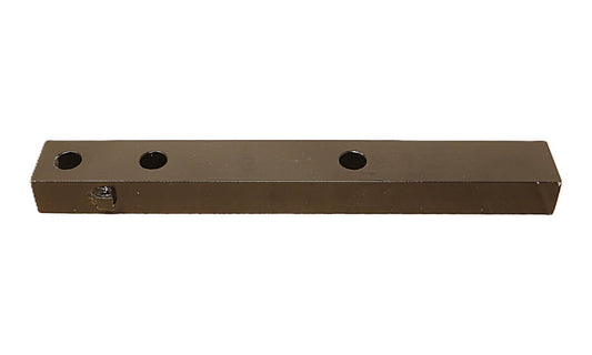 DRAWBAR(BB)
