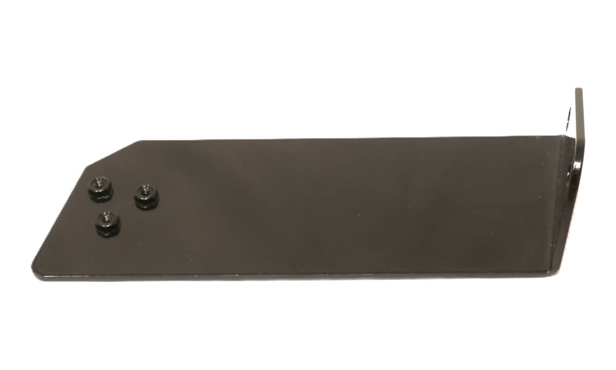 BRACKET, SMV(B24)