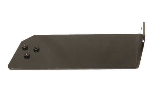 BRACKET, SMV(B24)