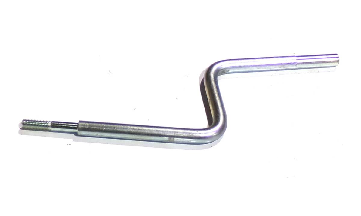 Rearview Mirror Stay (BB)