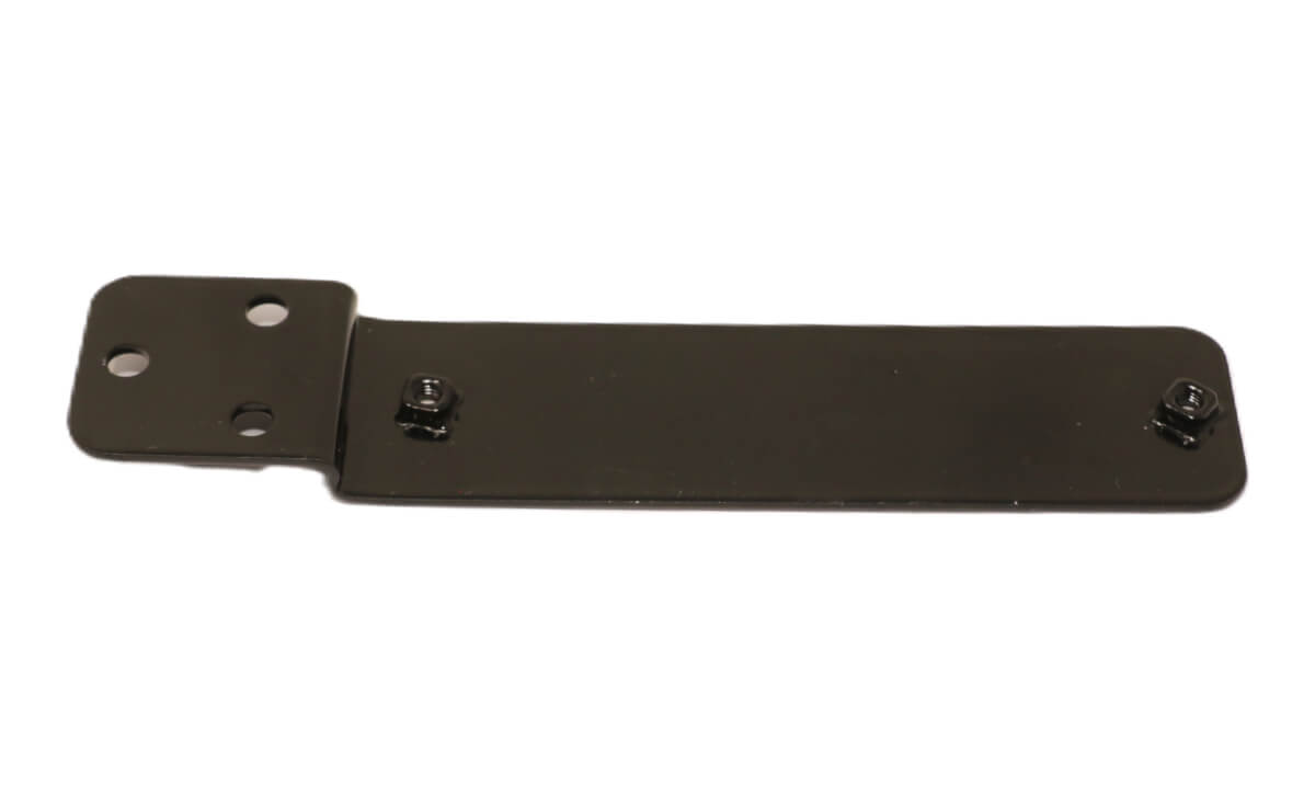 BRACKET, SMV(BB)