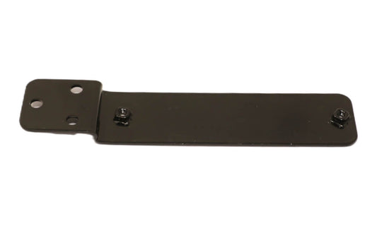BRACKET, SMV(BB)