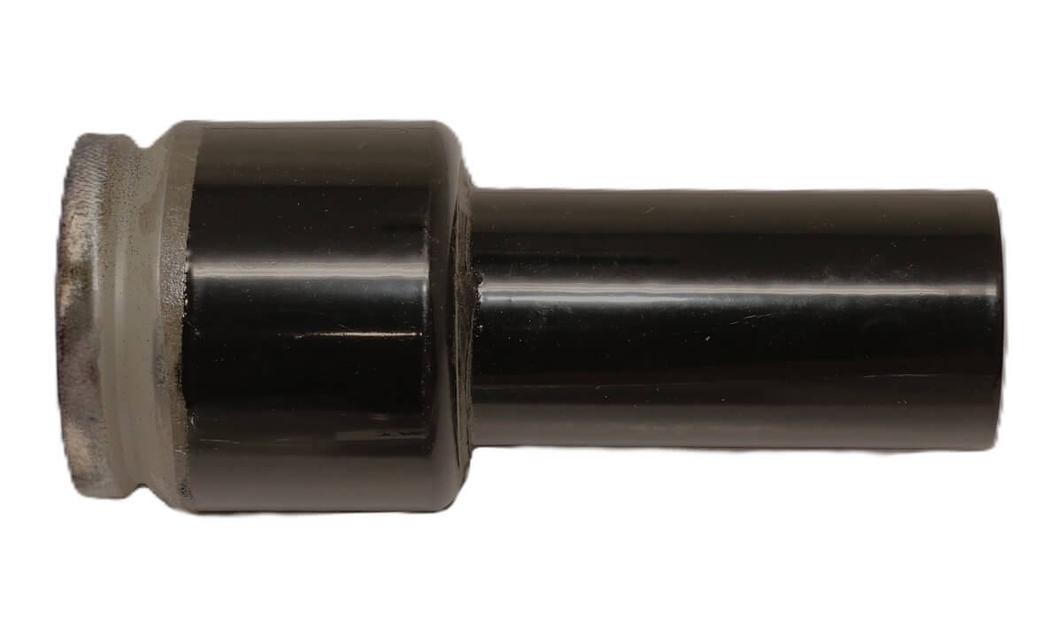 SHAFT COVER(FRONT)