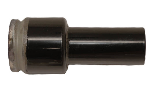 SHAFT COVER(FRONT)