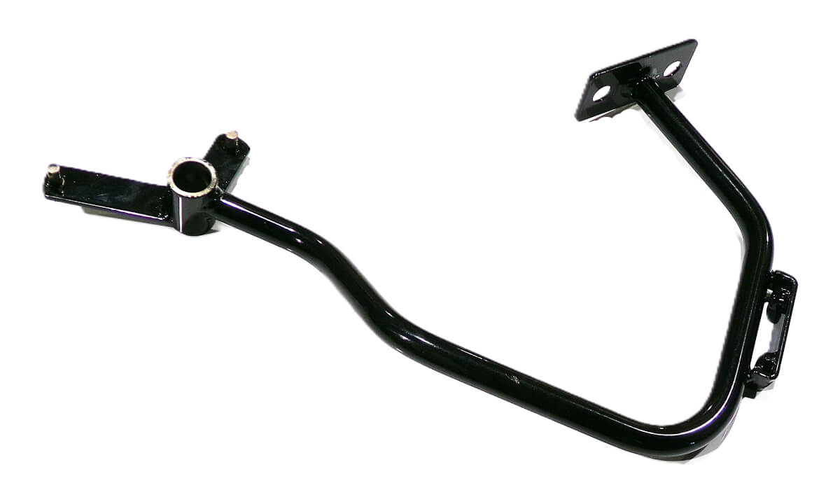 FORWARD PEDAL ASS'Y for BB4025H/BB4035H