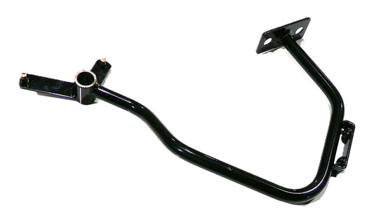 FORWARD PEDAL ASS'Y for BB4025H/BB4035H