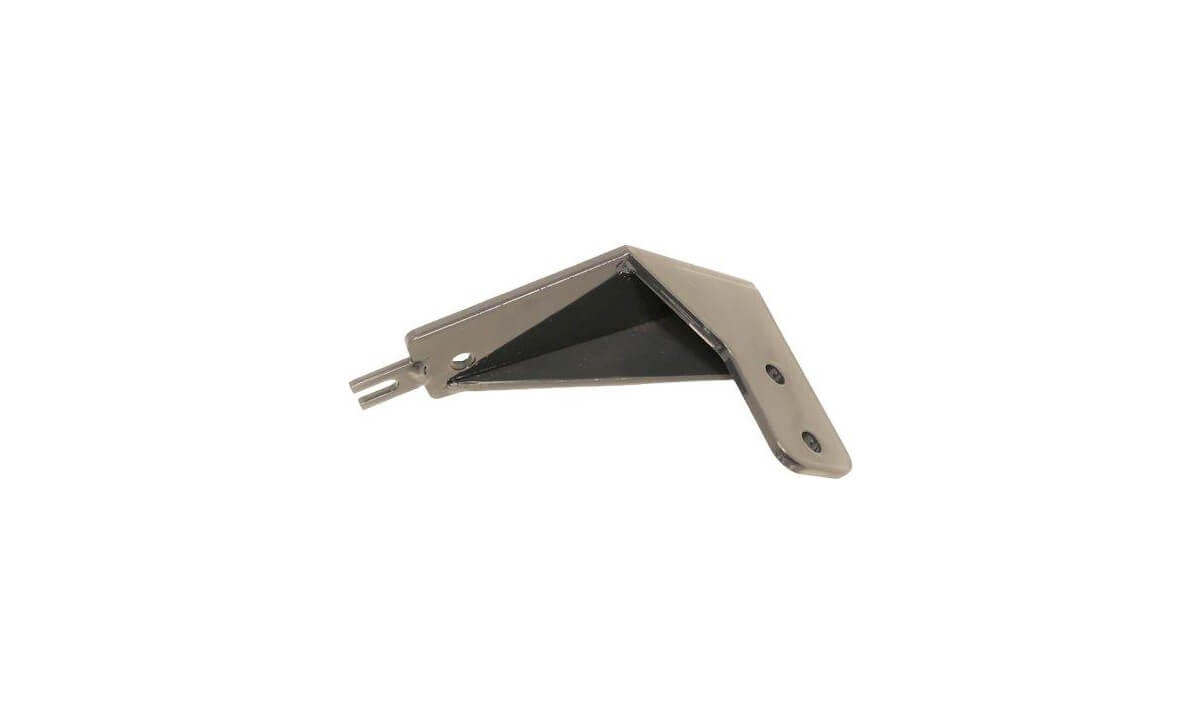 HOLDER ASS'Y, SPRING for BB4025H/BB4035H