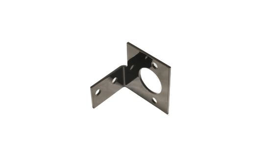 FILTER COVER BRACKET for BB4025H/BB4035H
