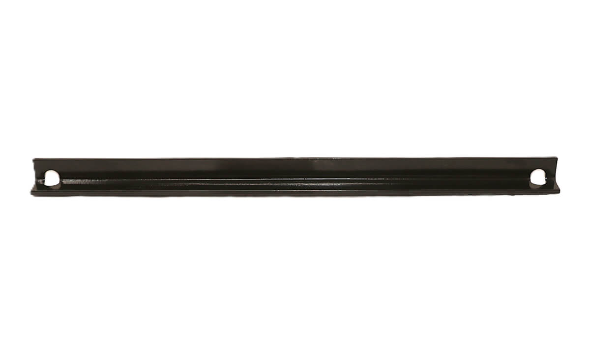BATTERY HOLDER BRACKET for BB4025H/BB4035H