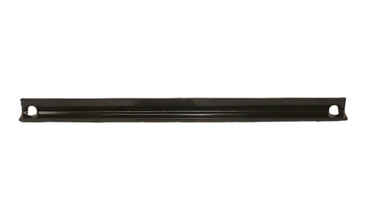 BATTERY HOLDER BRACKET for BB4025H/BB4035H