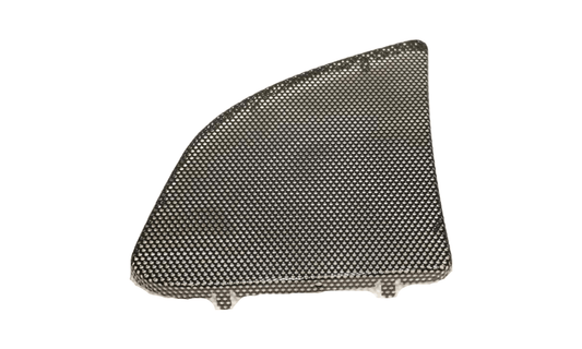MESH PLATE(L)