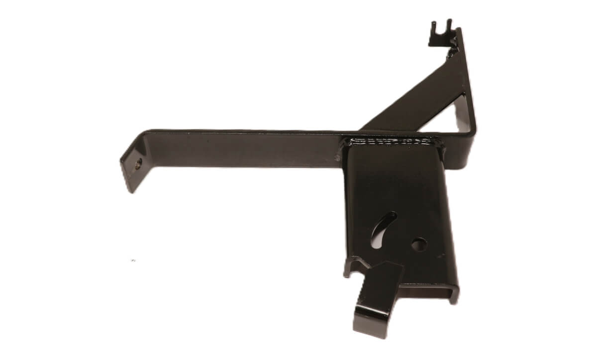 SUPPORT ASSY(R)