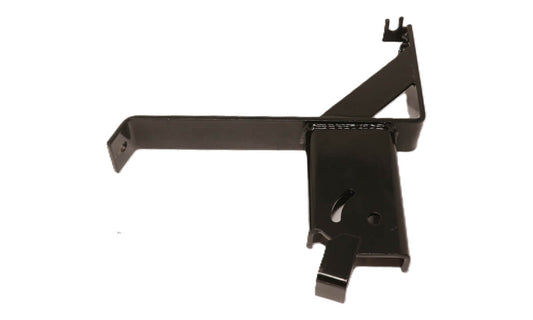 SUPPORT ASSY(R)