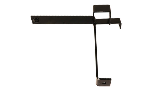 SUPPORT ASSY(L)