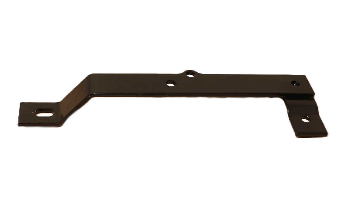 BRACKET(R)