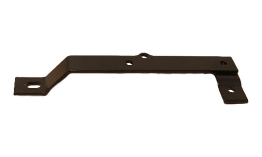 BRACKET(R)