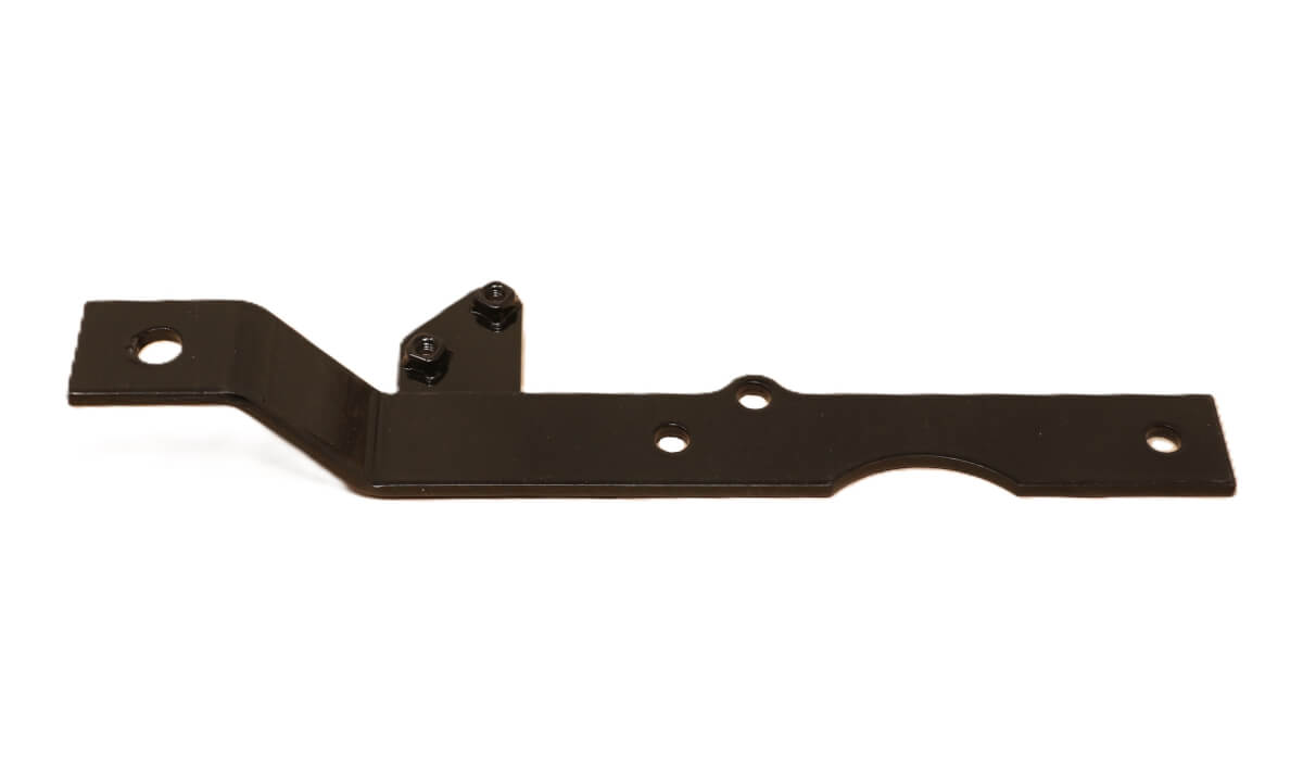BRACKET(L)