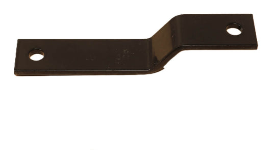 BRACKET, CONNECTOR