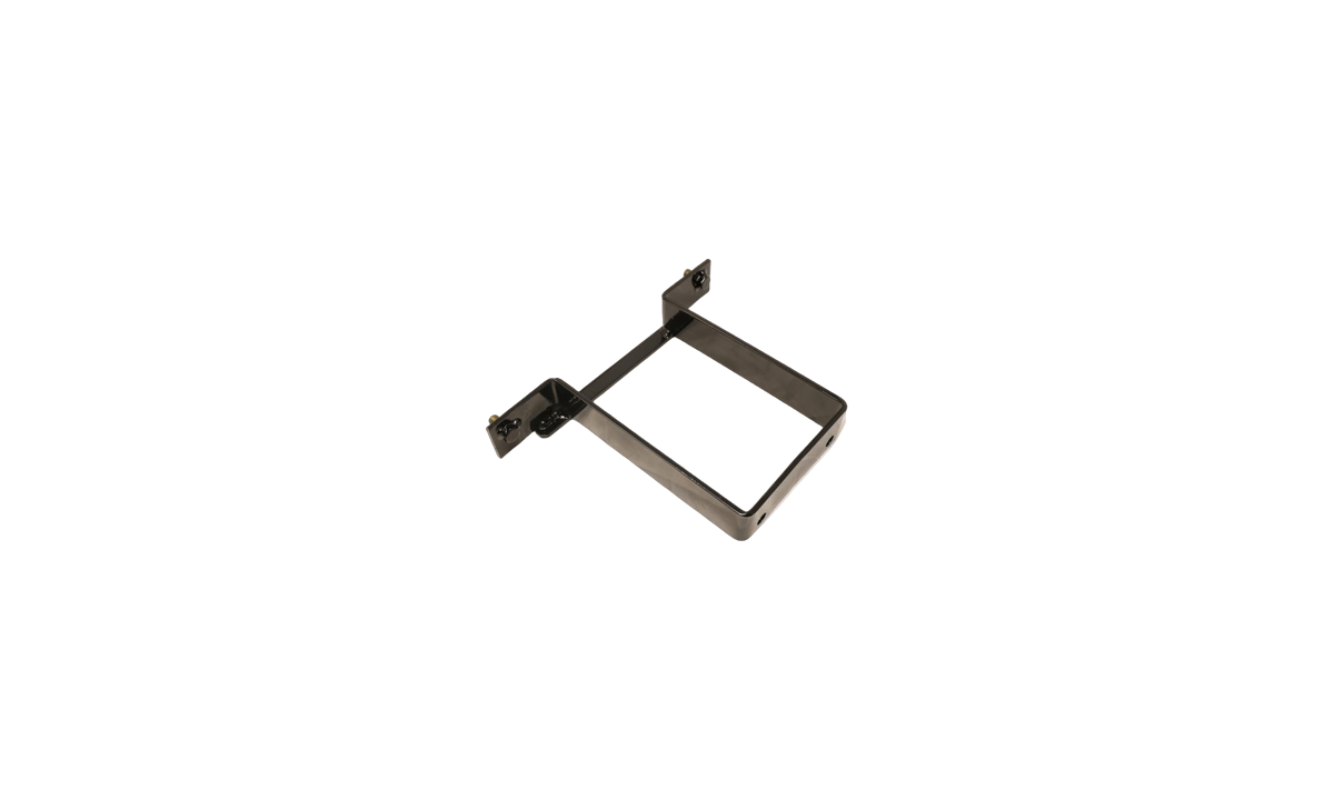 SEAT BRACKET, FRONT for BB4025H/BB4035H