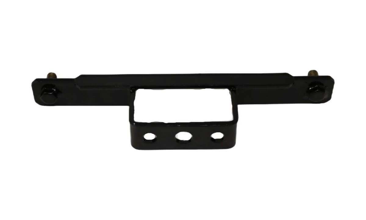 SEAT BRACKET, REAR for BB4025H/BB4035H
