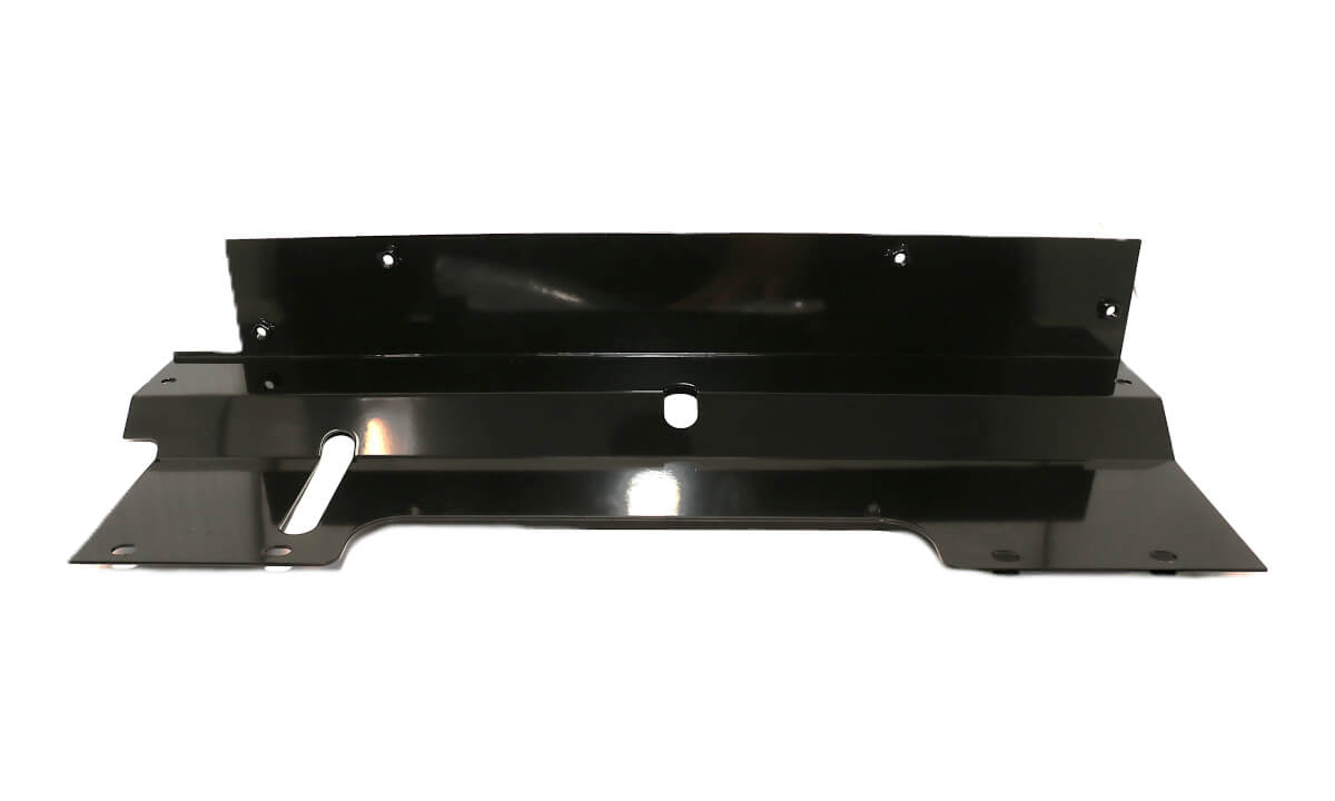 DUST COVER ASS'Y for BB4025H/BB4035H