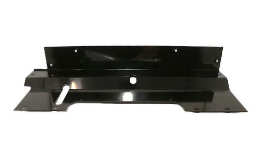DUST COVER ASS'Y for BB4025H/BB4035H