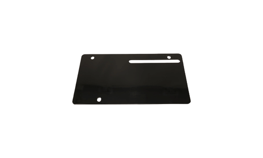 LEVER COVER, POSITION for BB4025H