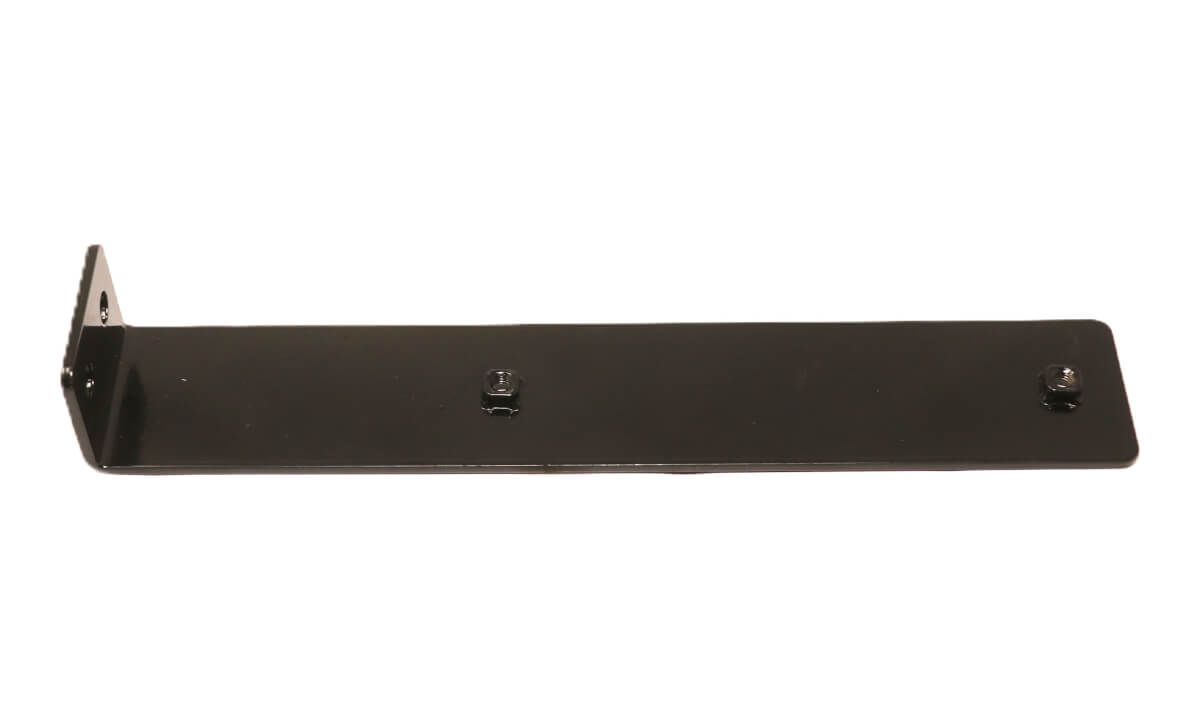 SMV BRACKET ASSY