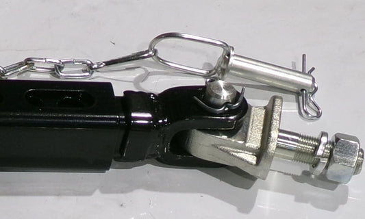 CHECK BAR, same as the TA00041947E (dark blue/blac