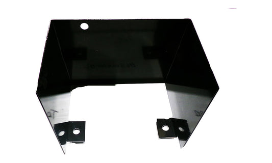 PTO SHAFT COVER for BB4025H/BB4035H