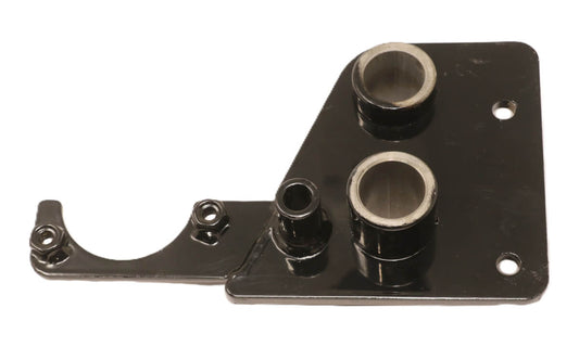 HST PEDAL BRACKET ASS'Y
