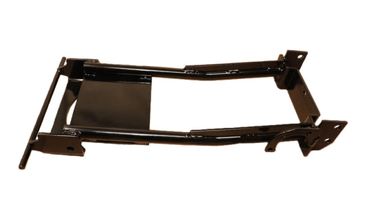BONNET HINGE ASS'Y