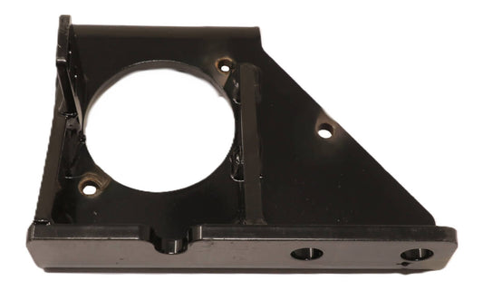 MOUNTING BRACKET, FRONT(R)