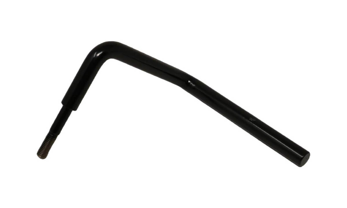 MIRROR STAY, RH for BB4035CH
