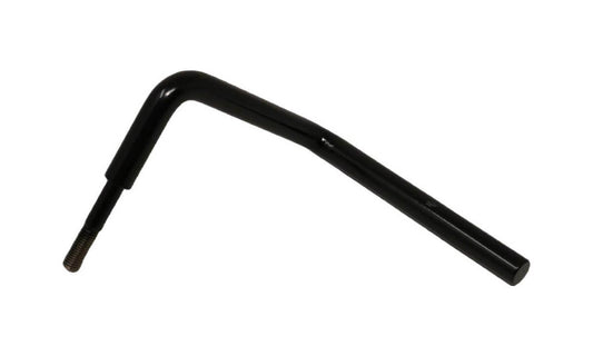 MIRROR STAY, RH for BB4035CH