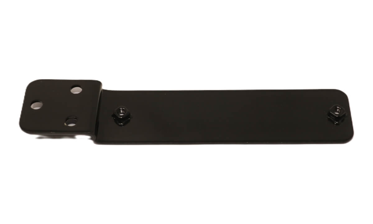 SMV BRACKET ASSY