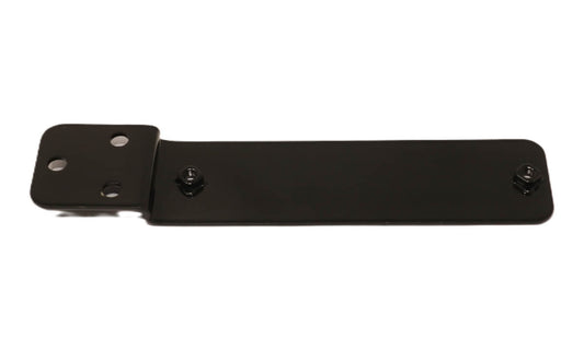 SMV BRACKET ASSY