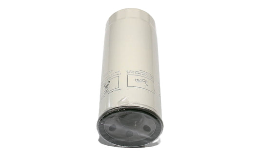 HYD OIL FILTER for BB4025H