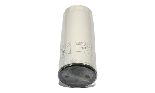 HYD OIL FILTER